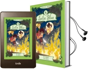 Descargar AudioLibro Un Pessic de Magia de Miriam Dubini año 2013