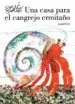 AudioLibro Una Casa para el Cangrejo Ermitaño de Eric Carle