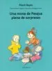 AudioLibro Una Mona de Pasqua Plena de Sorpreses de Pilarin Bayes