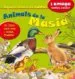 AudioLibro Animals de la Masia de Varios Autores