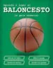AudioLibro Aprende a Jugar al Baloncesto de Varios Autores