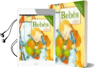 Descargar AudioLibro Bebes (Ventanas con Sorpresas) de Varios Autores año 2013