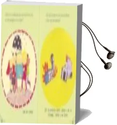 Descargar AudioLibro Chistes y Adivinanzas Ingeniosas (Ref. T0677001) de Varios Autores año 2013