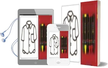 Descargar AudioLibro Coloreo y me Divierto: Ceras de Varios Autores año 2013