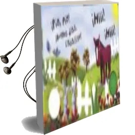 Descargar AudioLibro ¿Como Hace el Poni? de Varios Autores año 2013