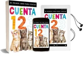 Descargar AudioLibro Cuenta 1 2 3 de Varios Autores año 2013