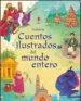 AudioLibro Cuentos Ilustrados del Mundo Entero de Varios Autores