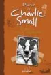 AudioLibro Diario de Charlie Small: El Bosque de las Calaveras de Varios Autores