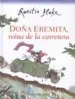 AudioLibro Doña Eremita, Reina de la Carretera de Quentin Blake