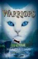 AudioLibro El Camí més Perillós de Erin Hunter