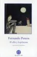 AudioLibro El Elfo y la Princesa de Fernando Pessoa