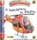 AudioLibro El Helicoptero de Pedro (Peque Cuentos) de Varios Autores