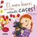 AudioLibro El meu Barri no son Nomes Cases de Jennifer Moore Mallinos