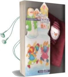 Descargar AudioLibro El Muñeco mas Bonito de Varios Autores año 2013