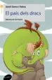 AudioLibro El Pais Dels Dracs de Jordi Sierra I Fabra