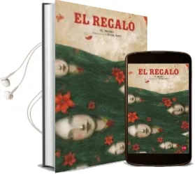 Descargar AudioLibro El Regalo de O. Henry; Ofra Amit año 2013
