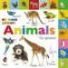 AudioLibro Els Meus Primers Animals. els Aprenem! de Varios Autores