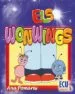 AudioLibro Els Wonwings de Ana Pomares Martinez