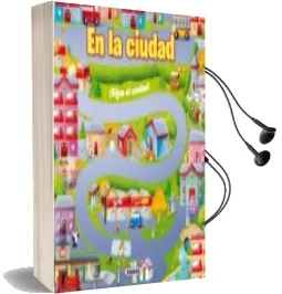 Descargar AudioLibro En la Ciudad de Varios Autores año 2013