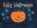 AudioLibro Feliz Halloween de Varios Autores