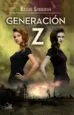 AudioLibro Generacion z de Kellie Sheridan