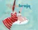 AudioLibro Hadabruja (2ª ed) de Brigitte Minne