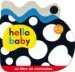 AudioLibro Hello Baby - Libro Carton de Varios Autores
