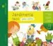 AudioLibro Jardineria Facil para Niños de Varios Autores