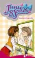 AudioLibro Junie b. Jones, Desdentegada 20 de Varios Autores