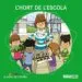 AudioLibro L Hort de l Escola de Estel Baldo