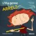 AudioLibro L Illa Sense Arrels (Sopa de Contes) de Carlota Iglesias Capellas