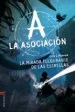 AudioLibro La Ardiente Mirada de las Estrellas de Erik L Homme