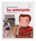 AudioLibro La Castanyada de Antoni Dalmases I Pardo
