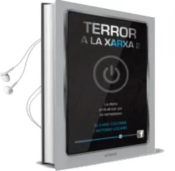 Descargar AudioLibro La Dona amb el cor ple de Tempestes de Alvaro Colomer año 2013