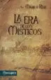 AudioLibro La era de los Misticos de Isabel Ruiz Gallardon