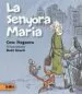 AudioLibro La Senyora Maria de Cesc Noguera