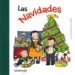 AudioLibro Las Navidades de Anna Canyelles