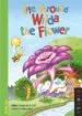 AudioLibro Life Around Wilda the Flower de Rafael Ortega De La Cruz