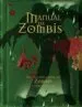 AudioLibro Manual de Zombis de Varios Autores