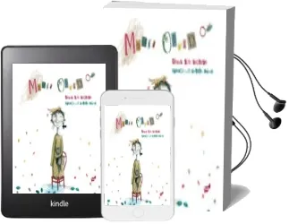 Descargar AudioLibro Maria Olvido de Raquel Diaz año 2013