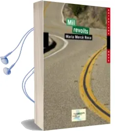 Descargar AudioLibro Mil Revolts de Maria Merce Roca año 2013