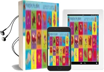 Descargar AudioLibro Mis Primeras Imagenes de Varios Autores año 2013