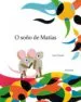 AudioLibro O Soño de Matias de Leo Lionni