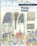 AudioLibro Petita Historia del Palau Guell de Tina Valles