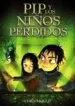 AudioLibro Pip y los Niños Perdidos de Chris Mould