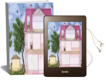 Descargar AudioLibro Princess top my House (Ref. T-661-001) de Varios Autores año 2013