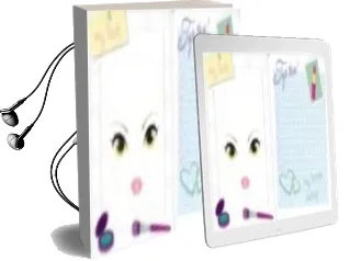 Descargar AudioLibro Princess top Trendy (Ref. T-653-002) de Varios Autores año 2013