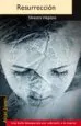 AudioLibro Resurreccion de Silvestre Vilaplana