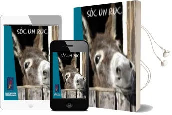 Descargar AudioLibro Sóc un ruc de Varios Autores año 2013