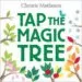 AudioLibro Tap the Magic Tree de Christie Matheson